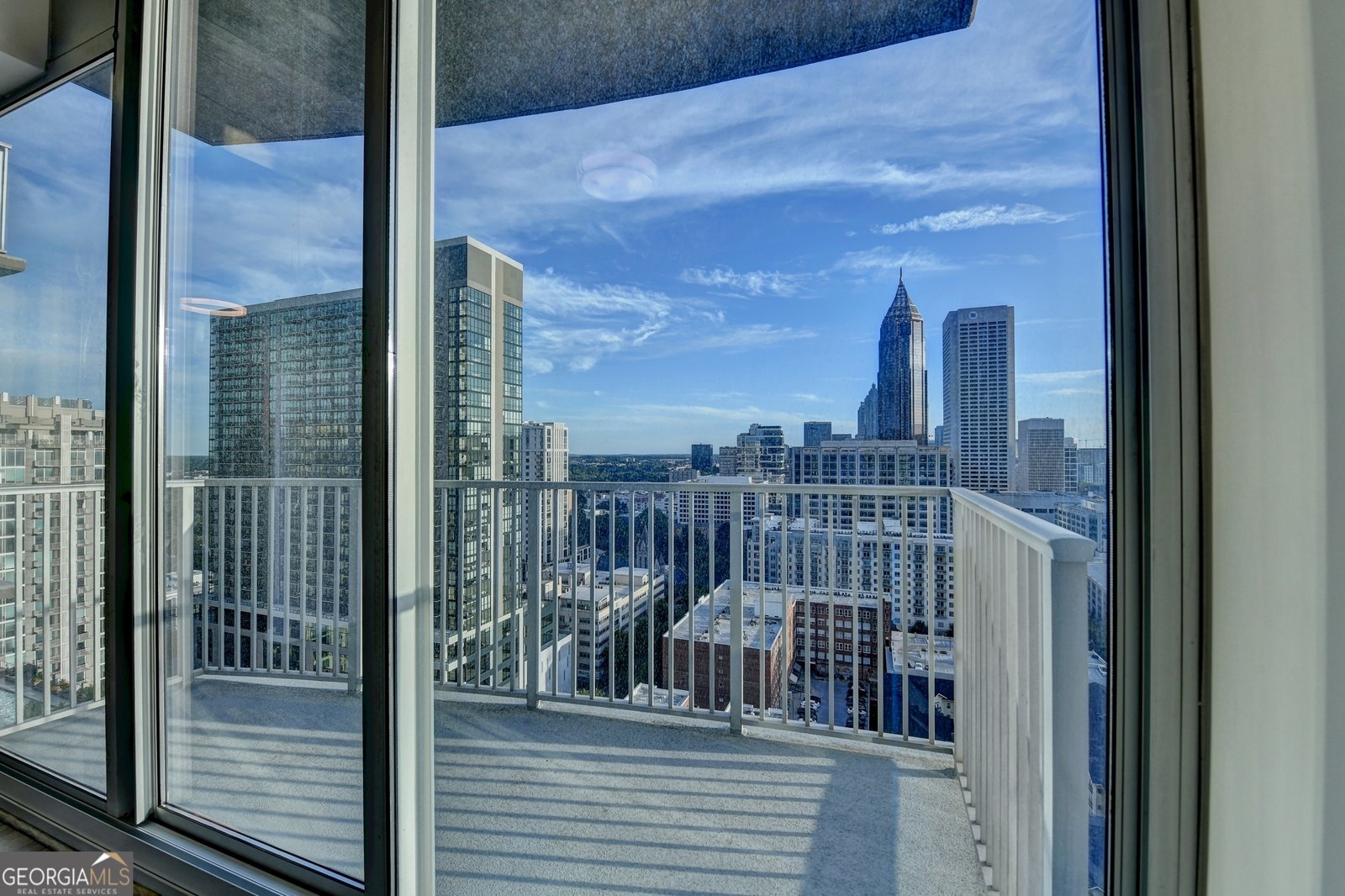 860 Peachtree Street Atlanta - 15