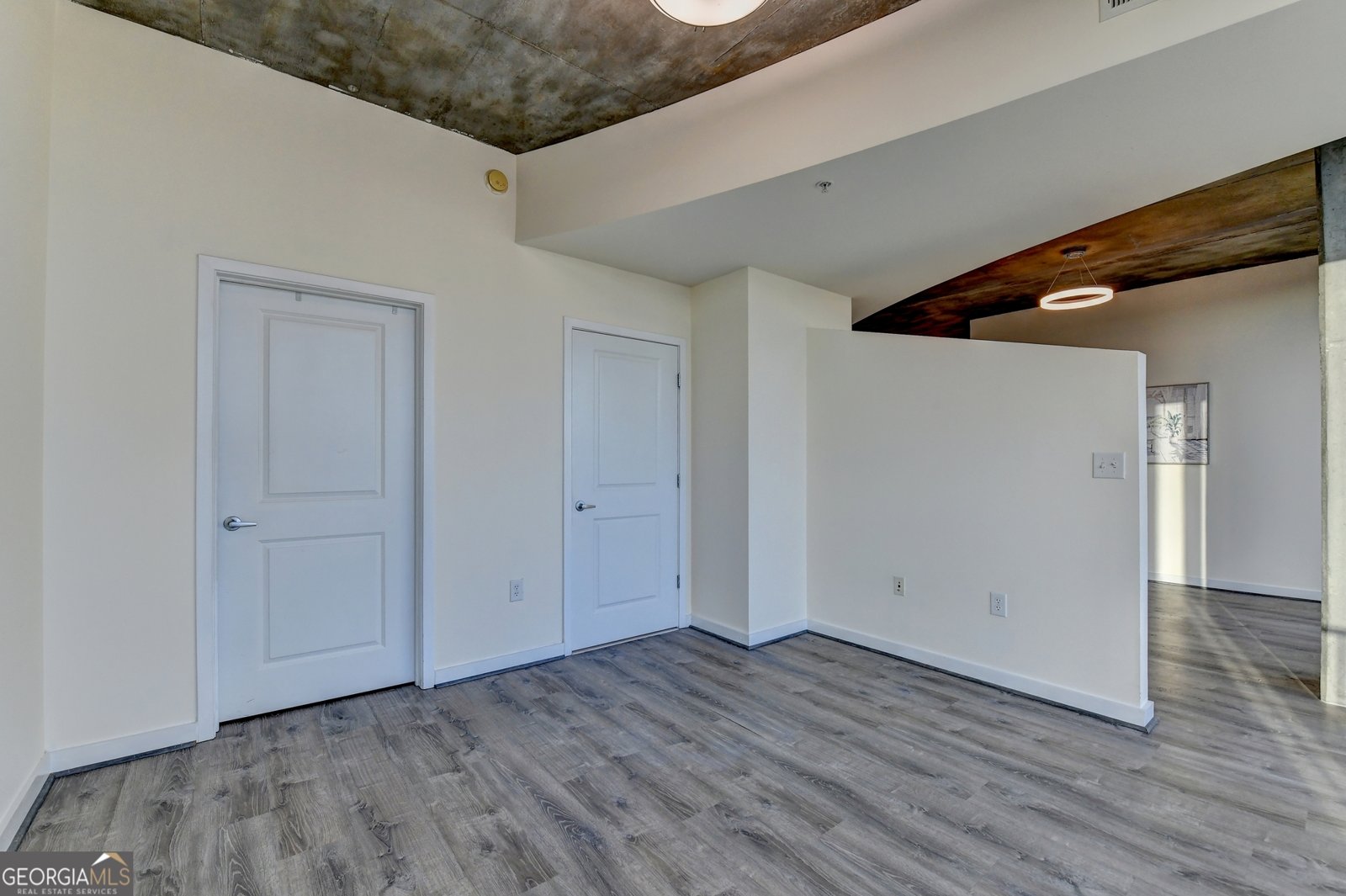 860 Peachtree Street Atlanta - 16