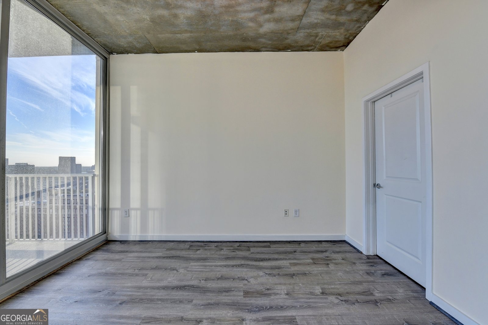 860 Peachtree Street Atlanta - 17