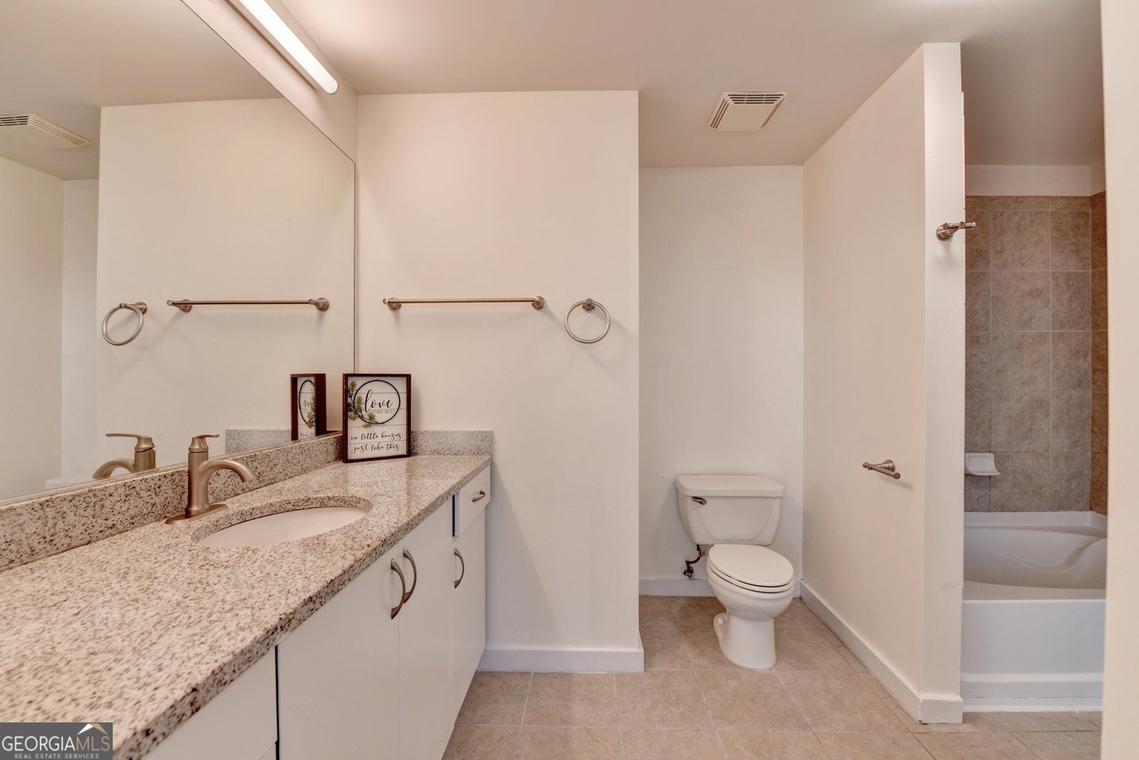 860 Peachtree Street Atlanta - 18