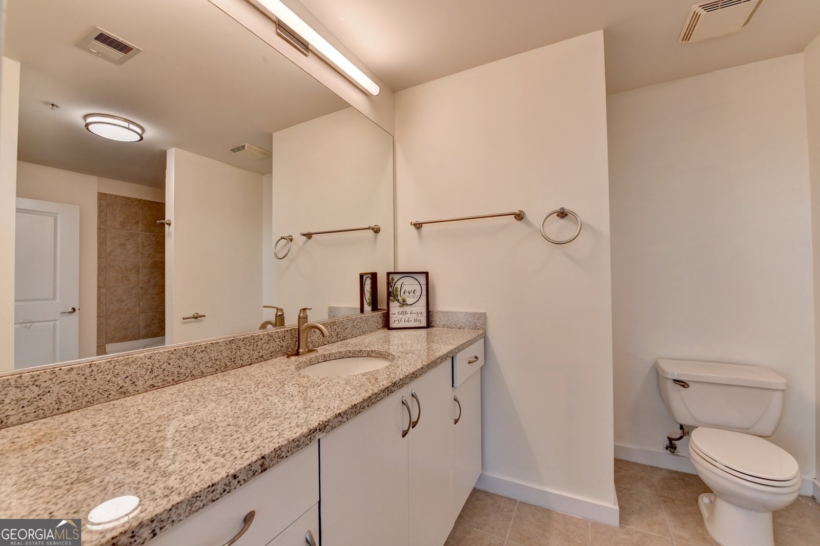 860 Peachtree Street Atlanta - 19