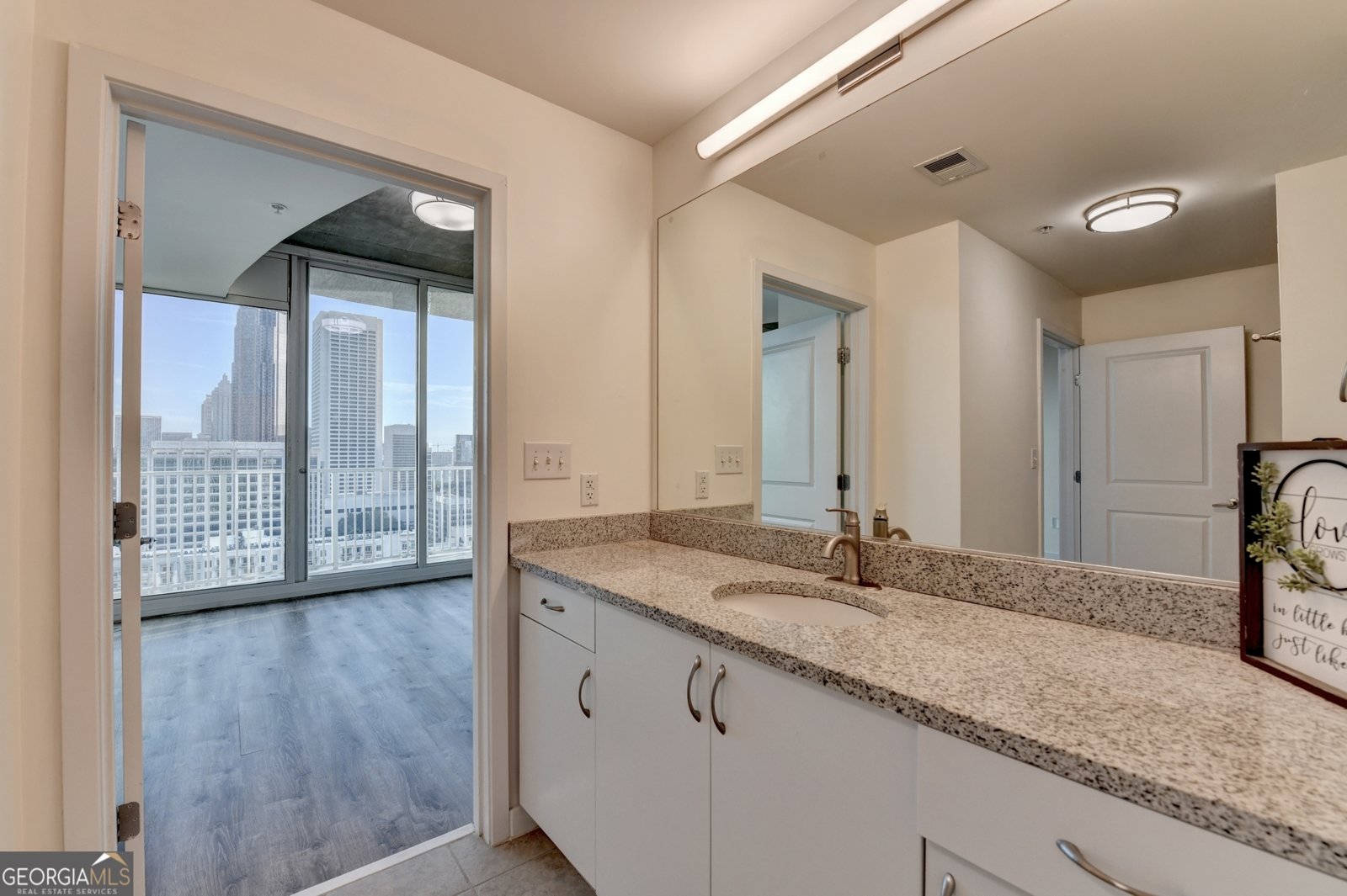 860 Peachtree Street Atlanta - 20