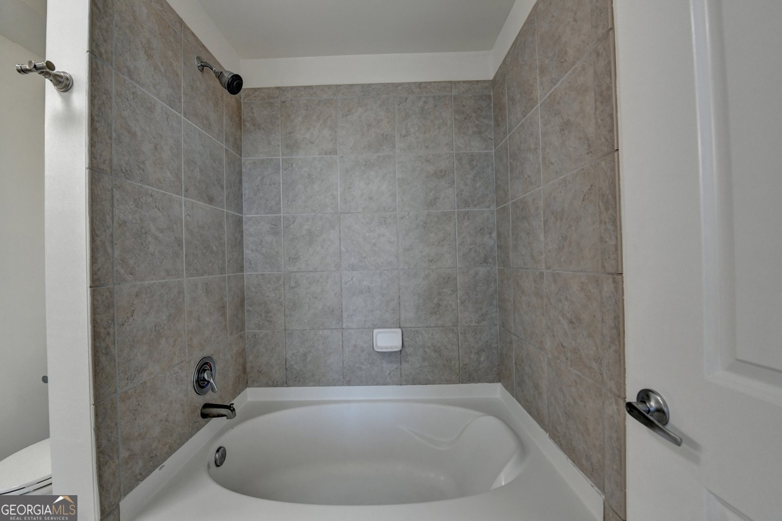 860 Peachtree Street Atlanta - 21