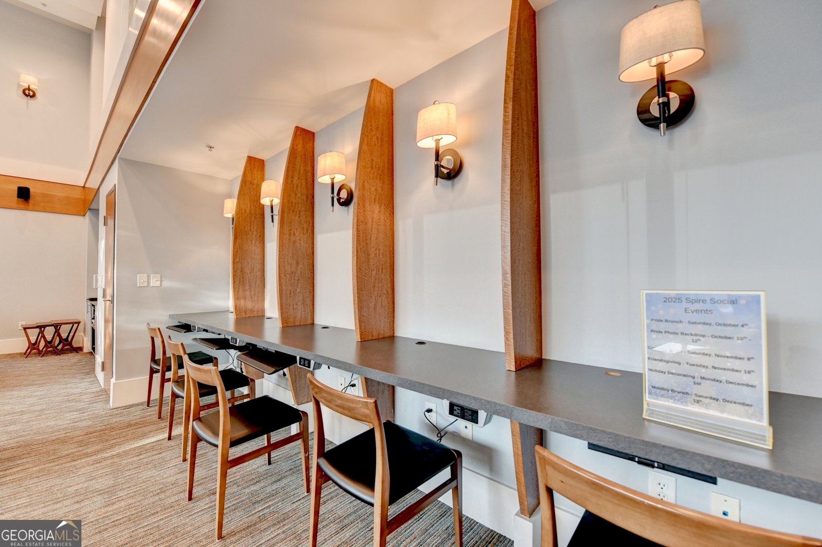 860 Peachtree Street Atlanta - 28