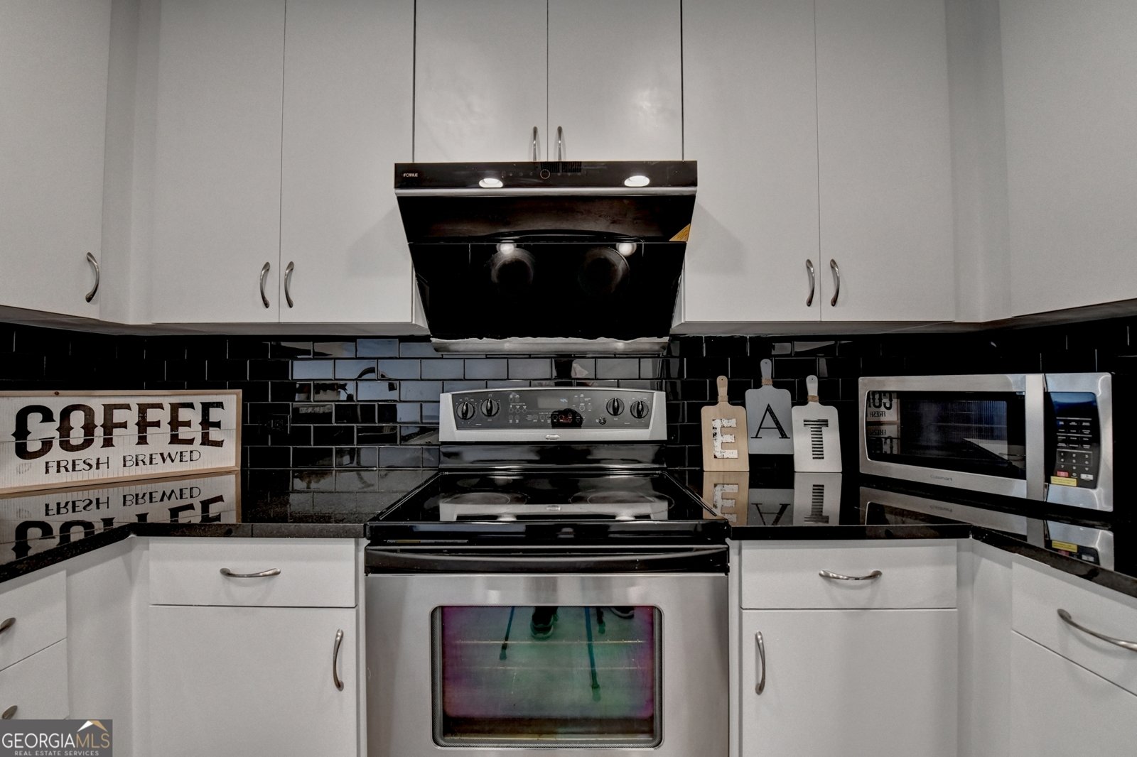 860 Peachtree Street Atlanta - 3