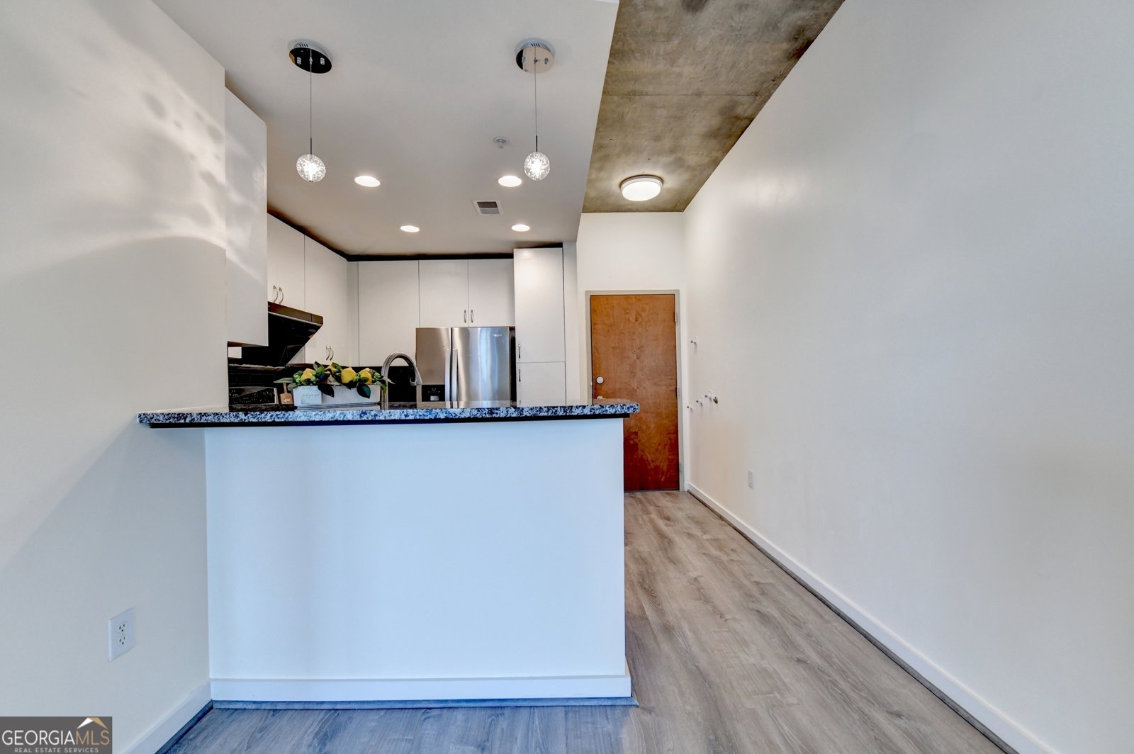 860 Peachtree Street Atlanta - 6