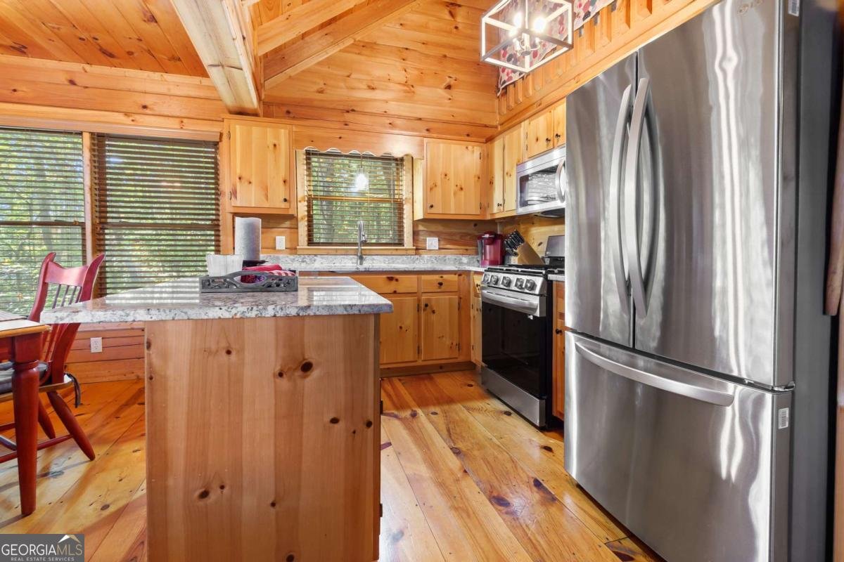 24 Casey Court Blue Ridge - 15