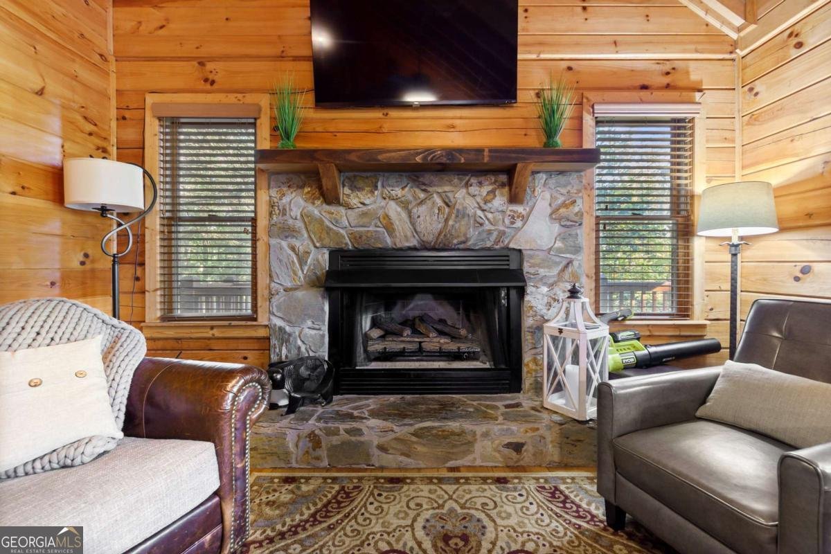 24 Casey Court Blue Ridge - 18
