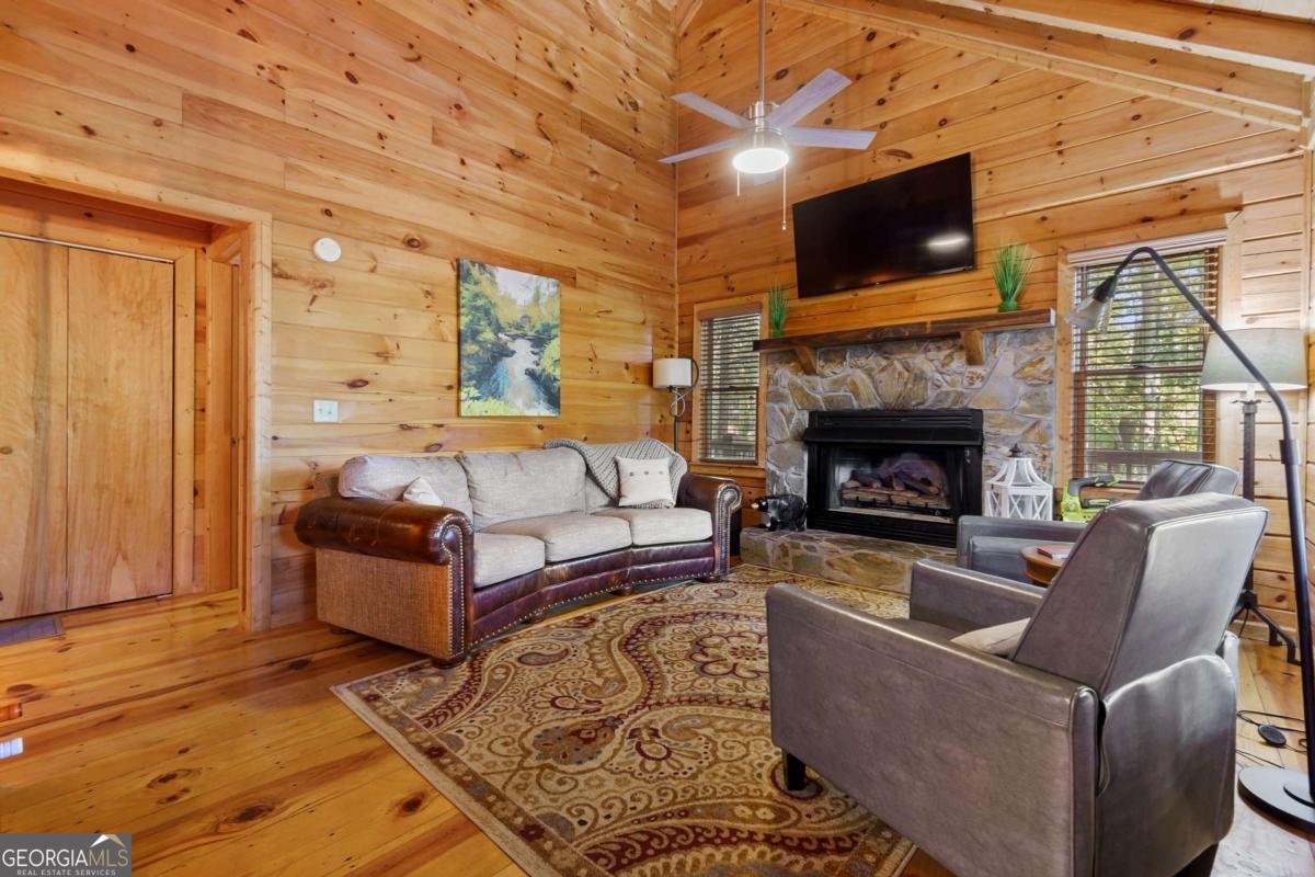 24 Casey Court Blue Ridge - 20