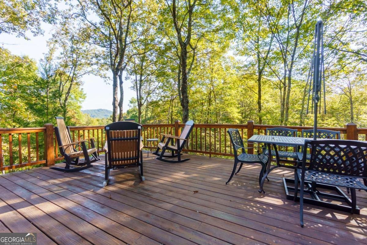 24 Casey Court Blue Ridge - 22