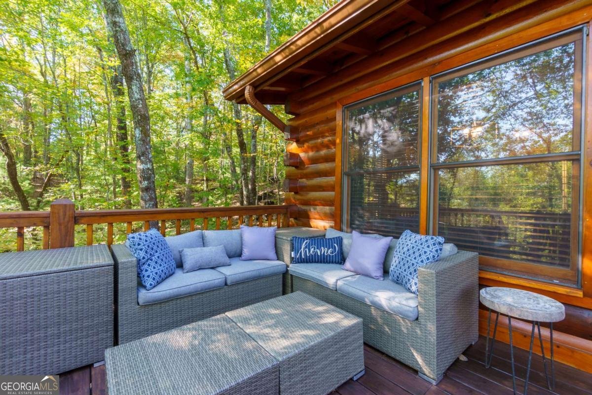 24 Casey Court Blue Ridge - 23