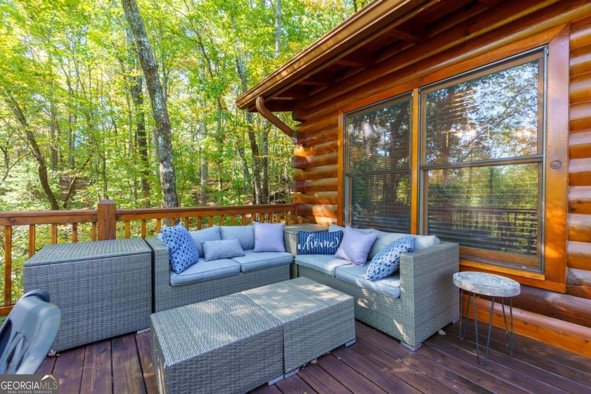 24 Casey Court Blue Ridge - 25