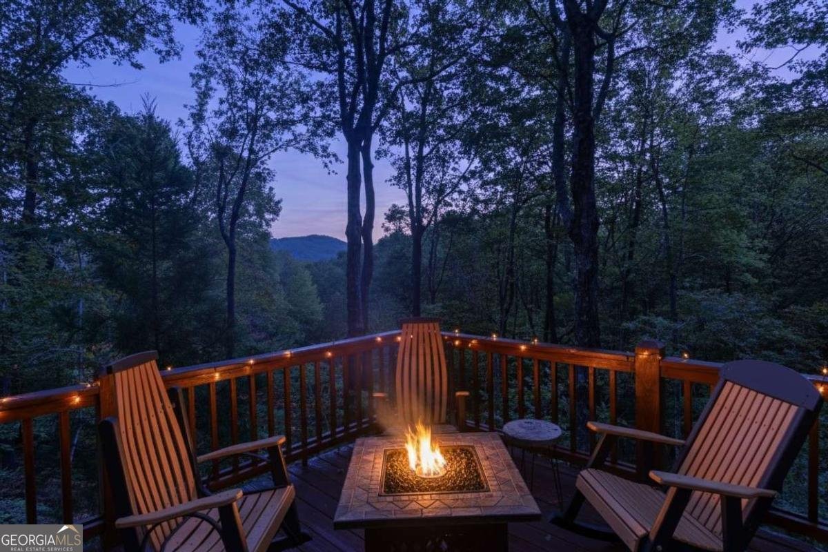 24 Casey Court Blue Ridge - 28