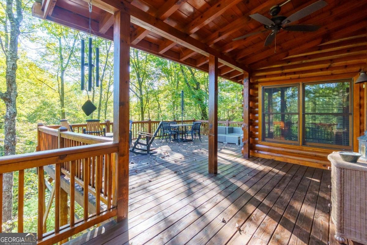 24 Casey Court Blue Ridge - 37