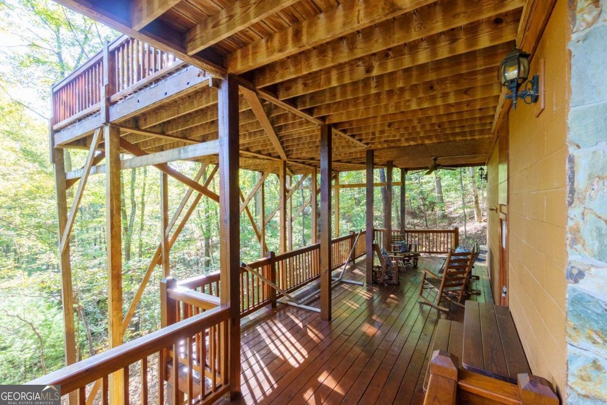 24 Casey Court Blue Ridge - 38