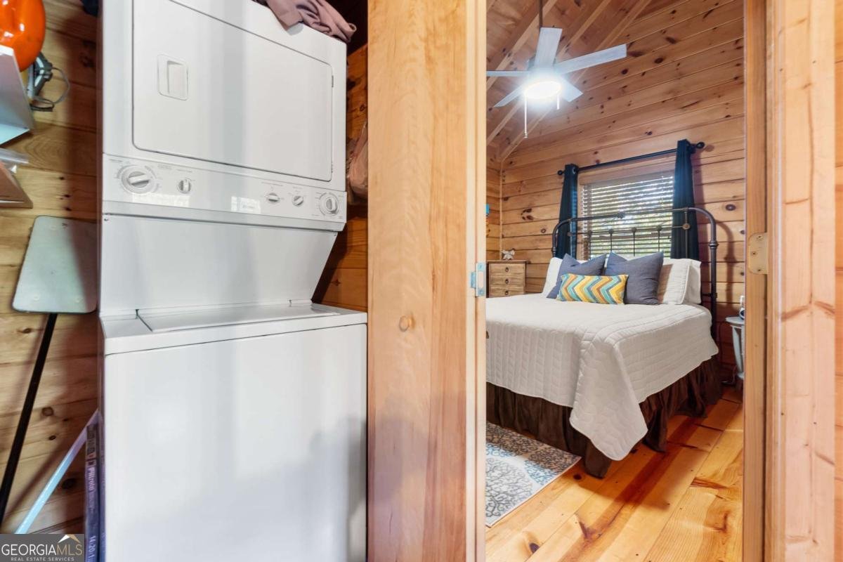 24 Casey Court Blue Ridge - 8