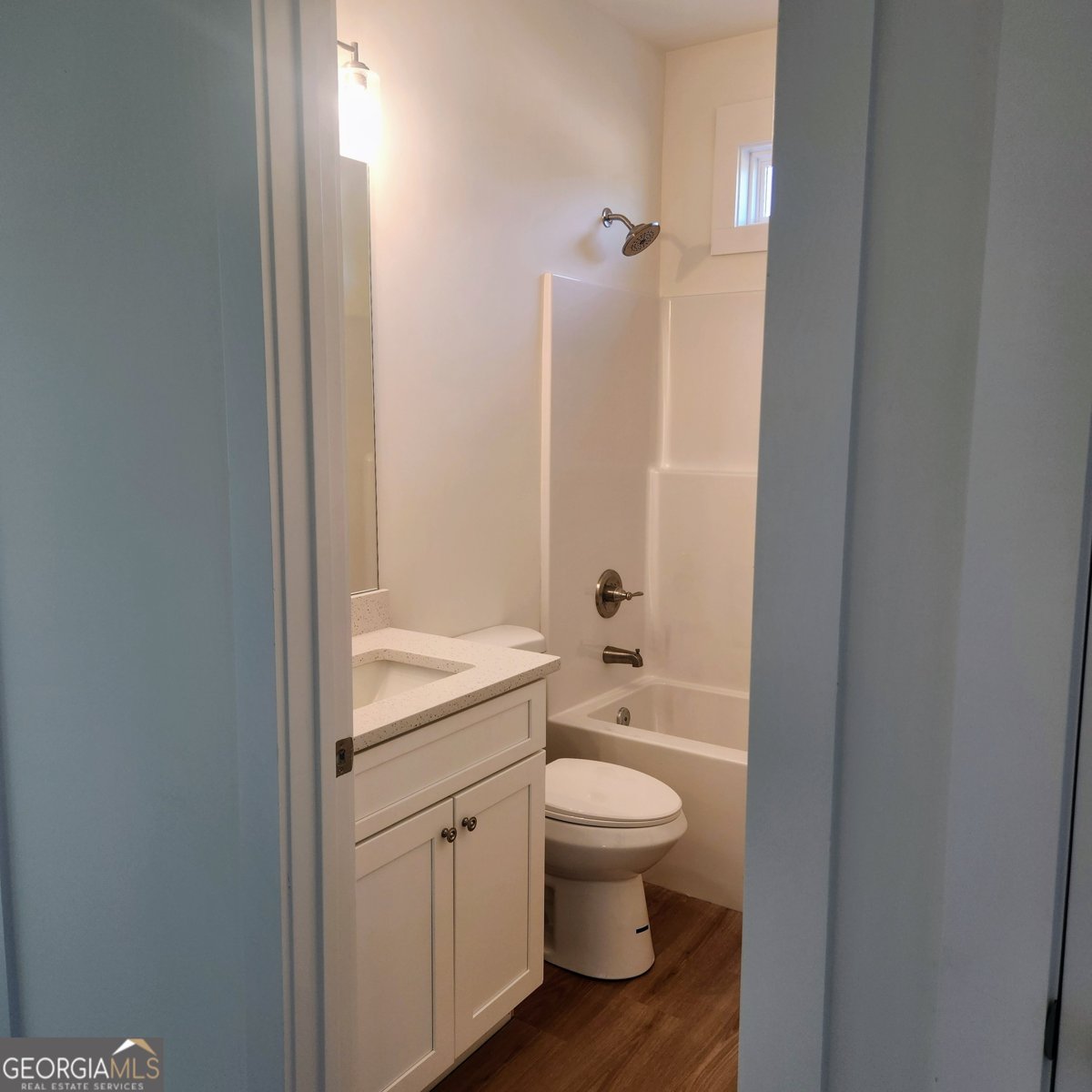 40 Austin Drive Mcdonough - 11