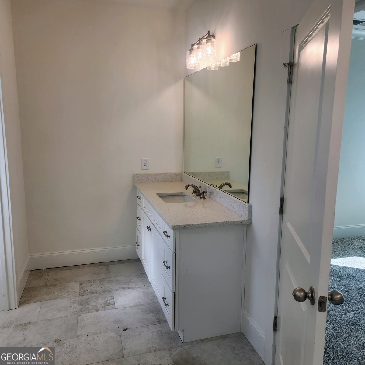 40 Austin Drive Mcdonough - 12