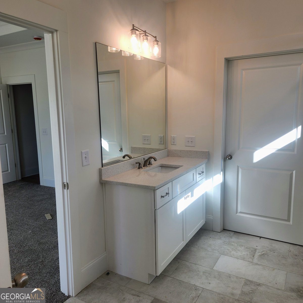 40 Austin Drive Mcdonough - 13