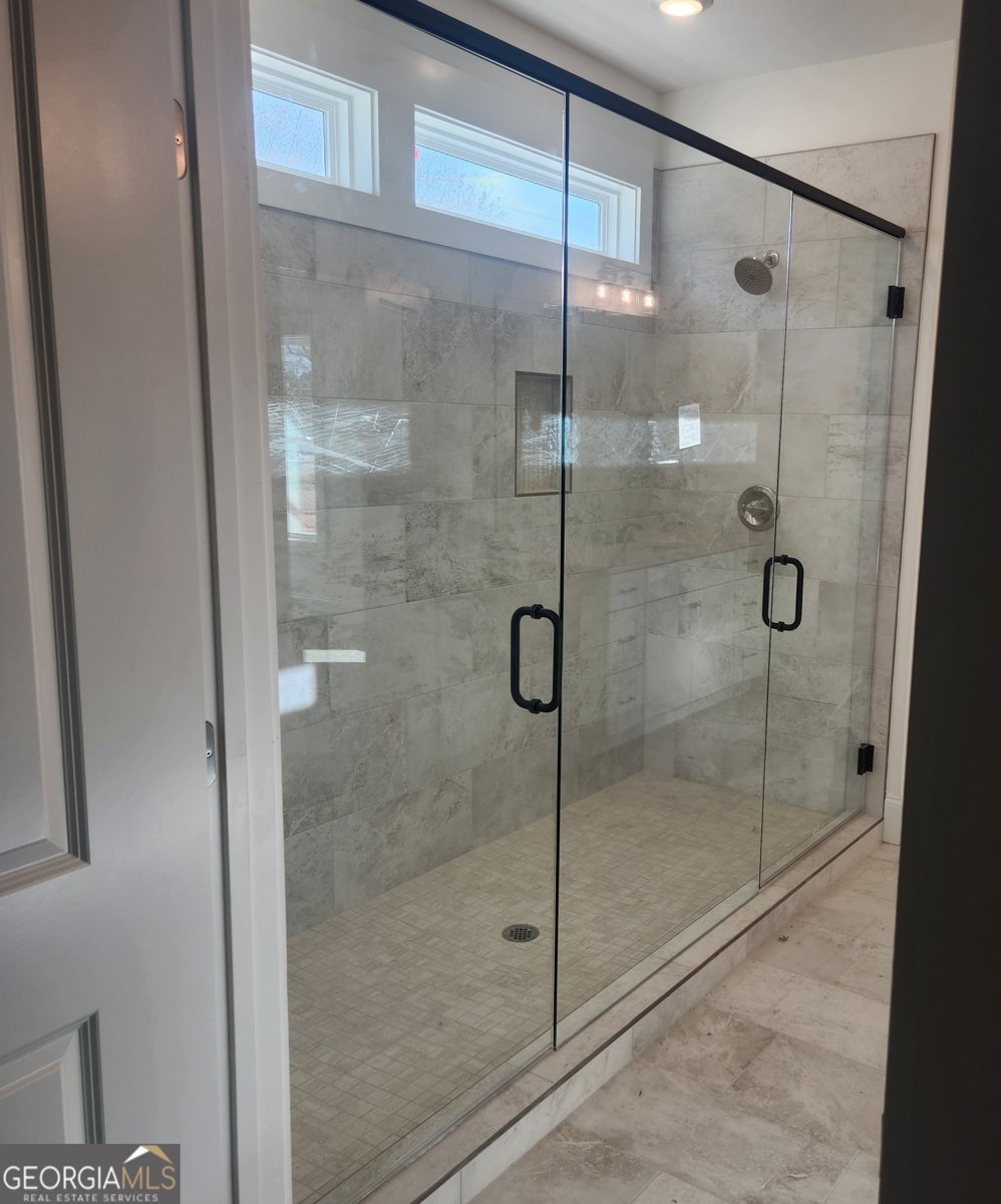 40 Austin Drive Mcdonough - 14