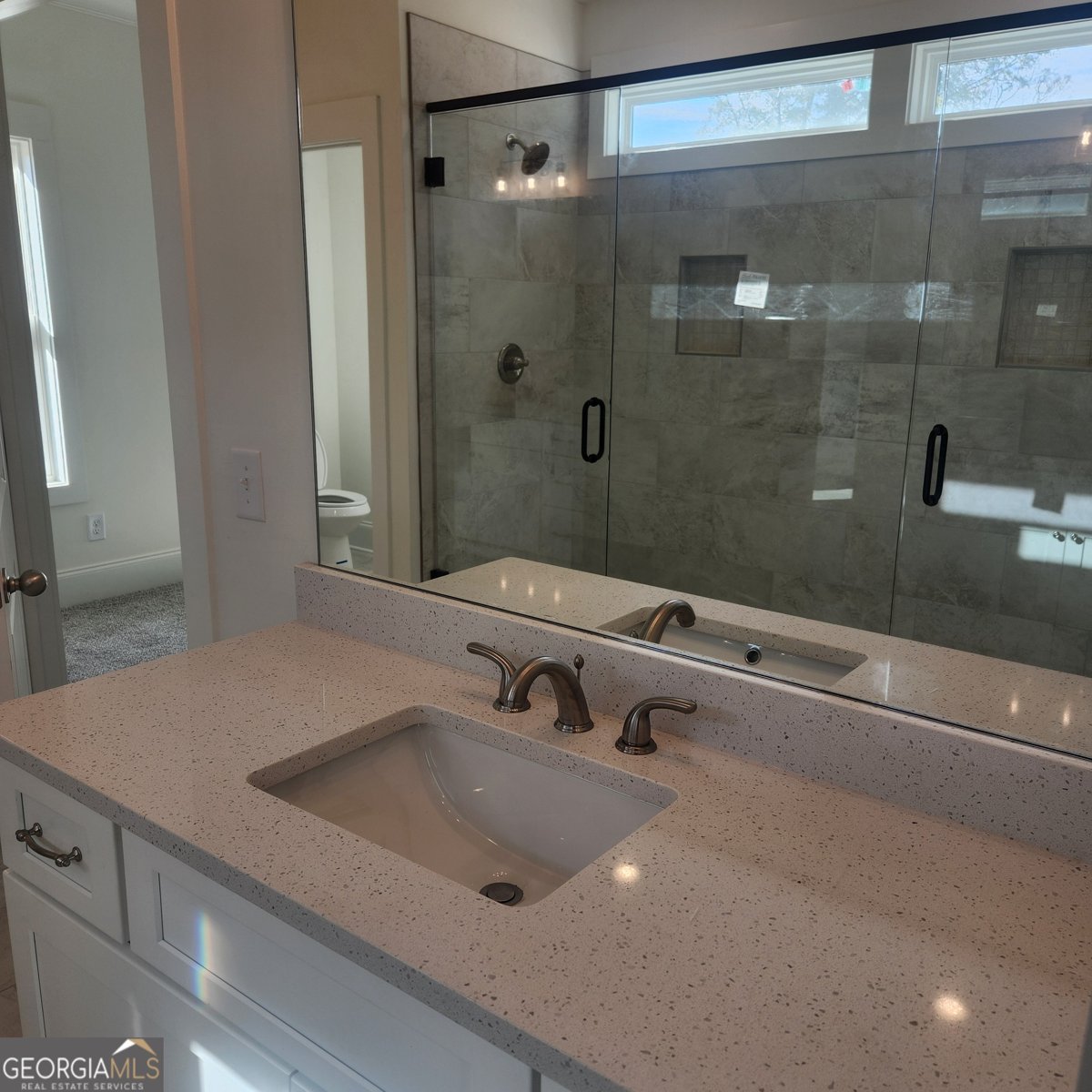 40 Austin Drive Mcdonough - 15