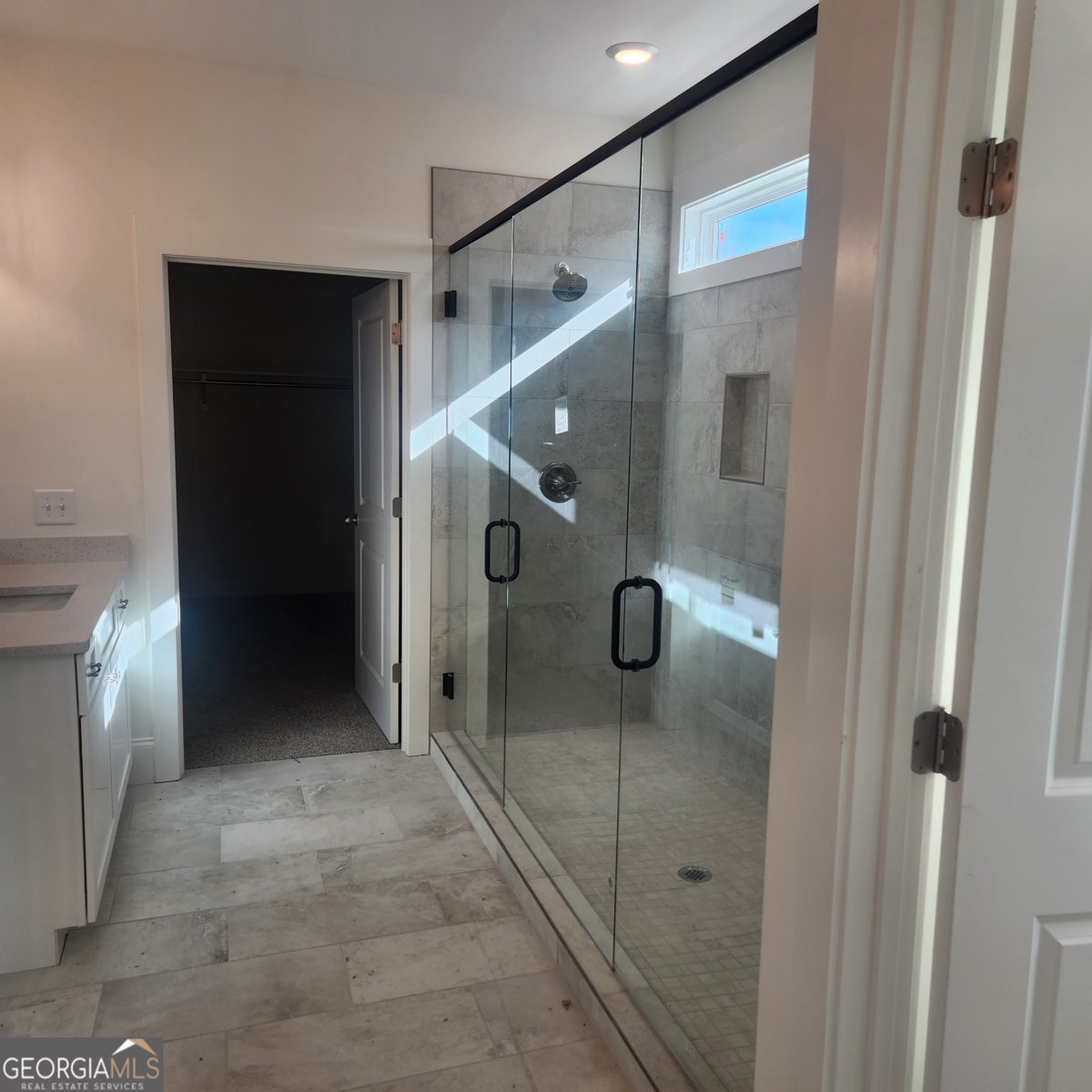 40 Austin Drive Mcdonough - 16