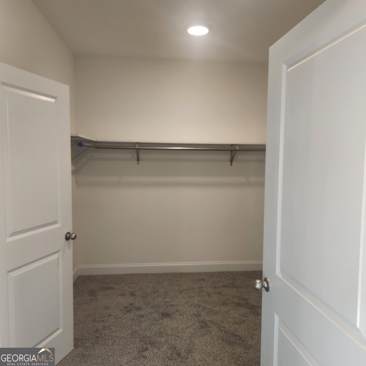 40 Austin Drive Mcdonough - 17