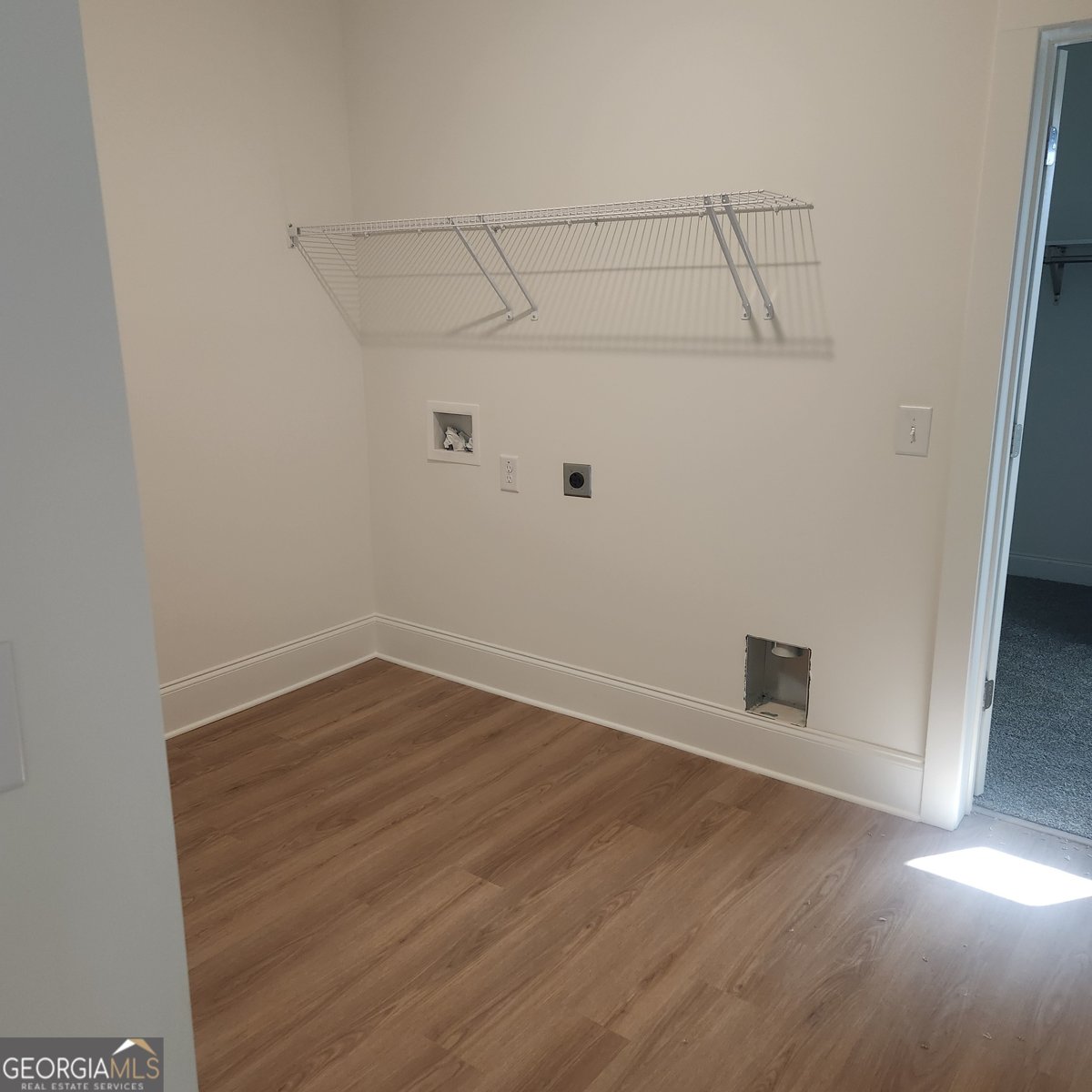 40 Austin Drive Mcdonough - 18