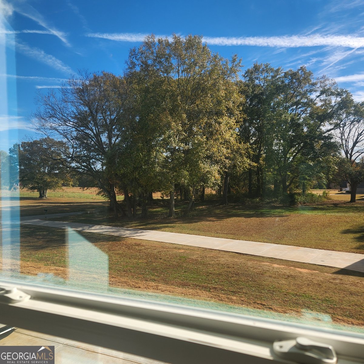 40 Austin Drive Mcdonough - 20