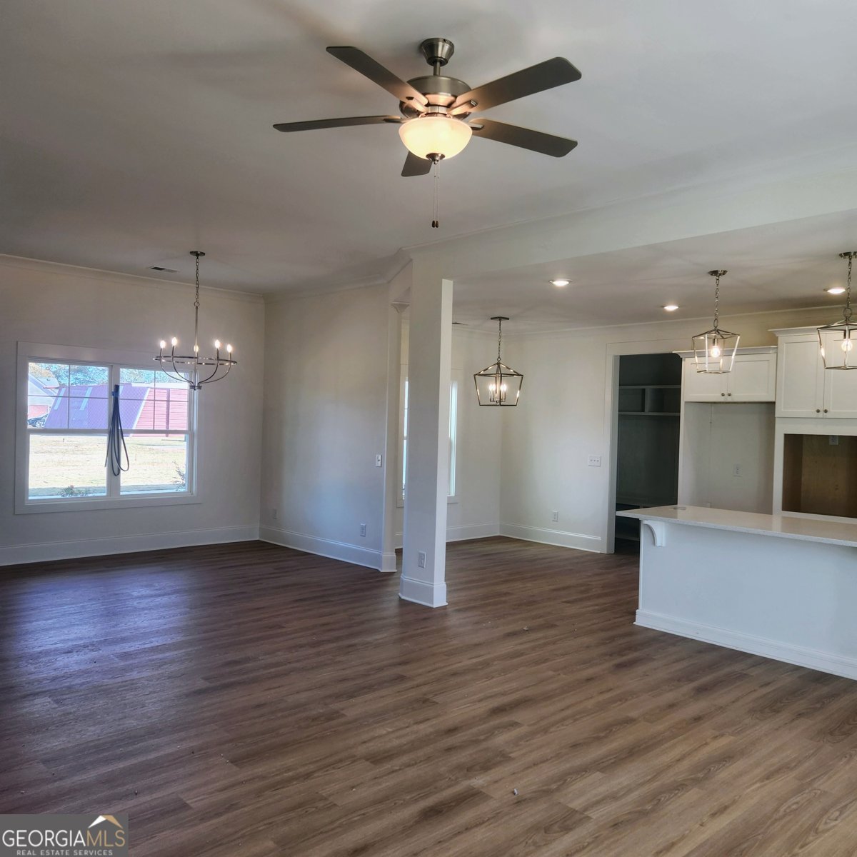 40 Austin Drive Mcdonough - 5