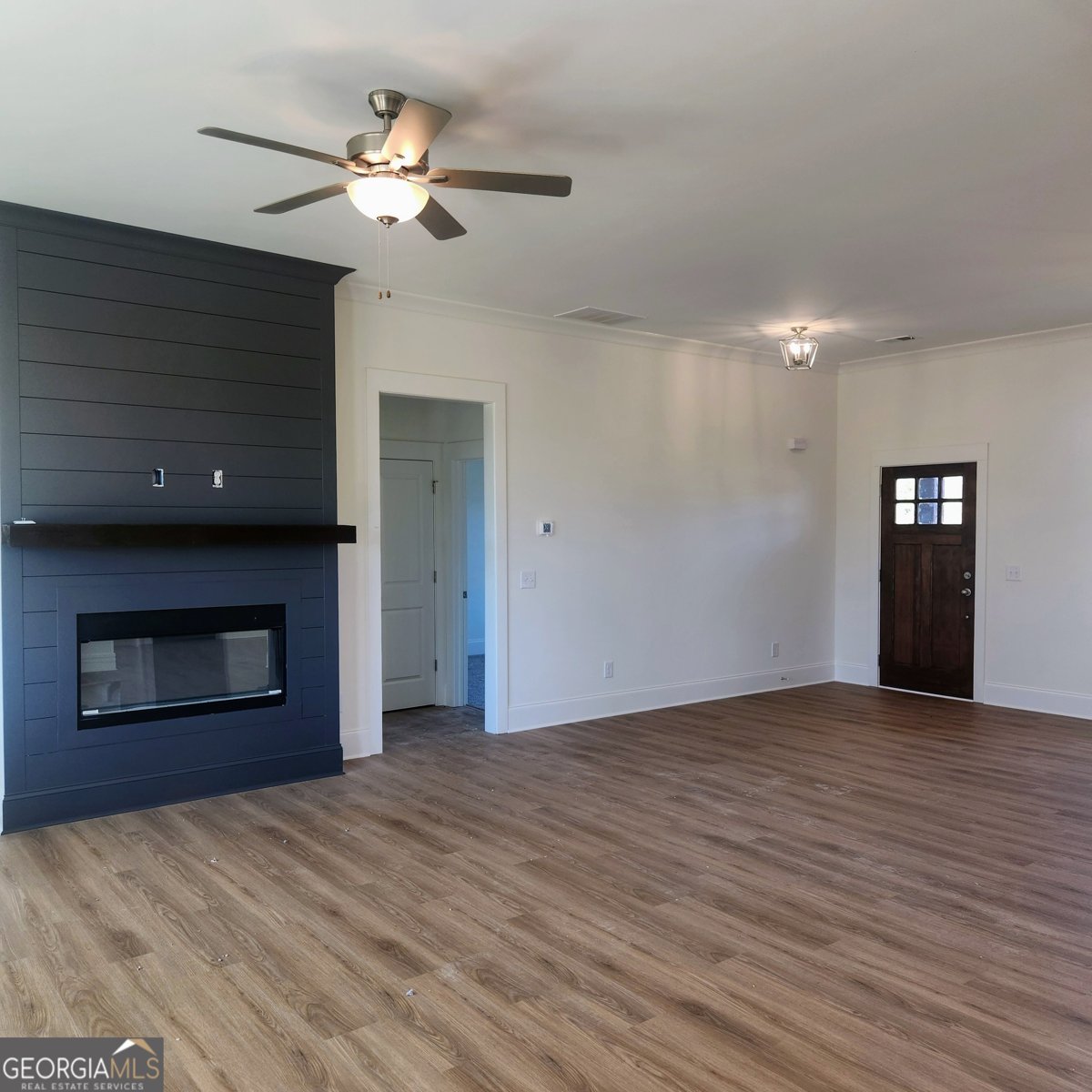 40 Austin Drive Mcdonough - 7