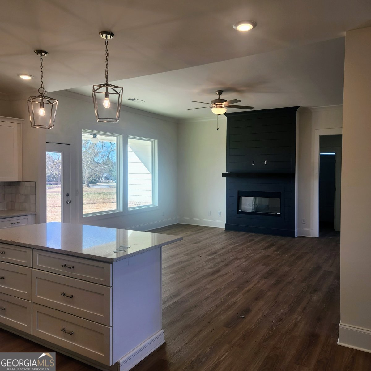 40 Austin Drive Mcdonough - 8