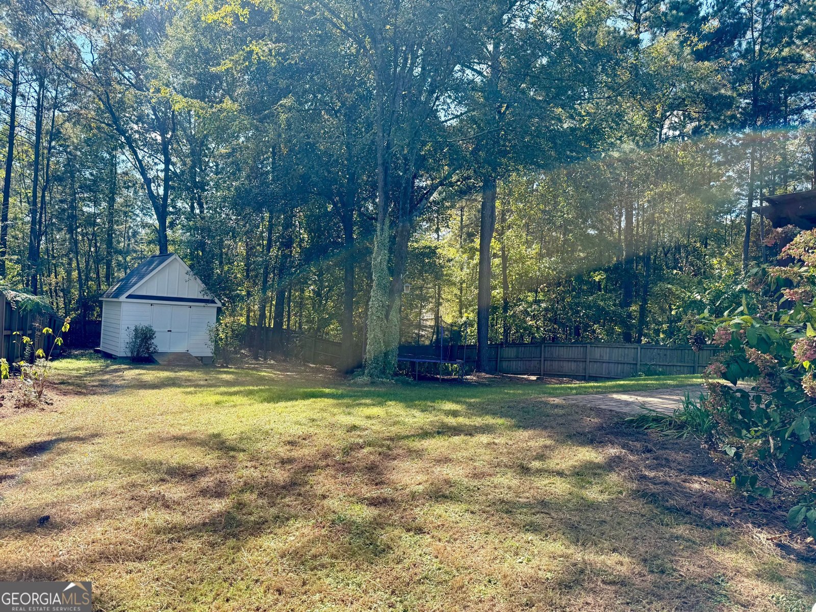 2839 Shadowstone Way Winder - 40