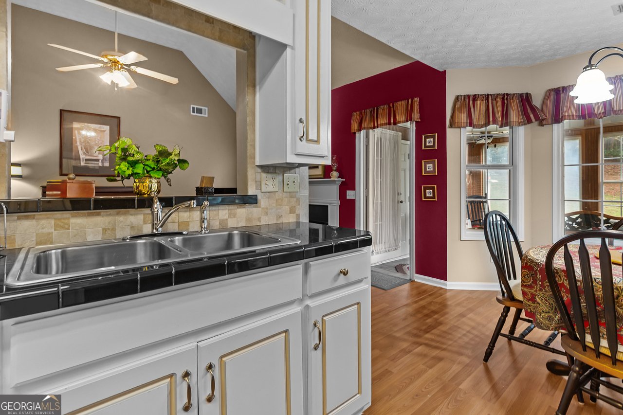 528 Harris Drive Bethlehem - 10