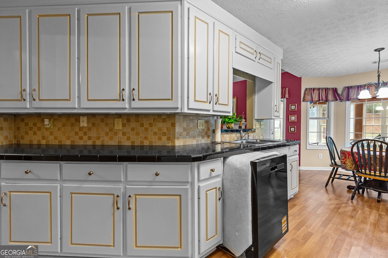 528 Harris Drive Bethlehem - 11