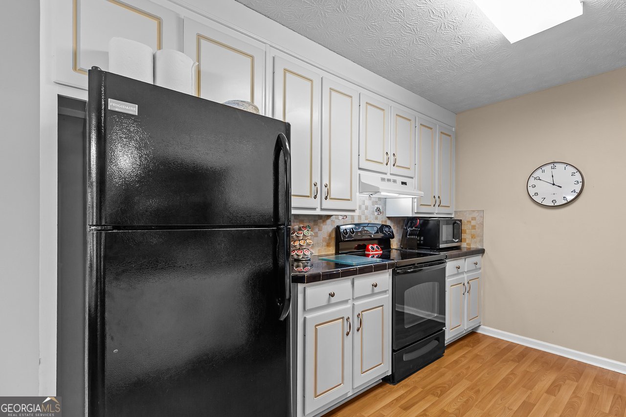 528 Harris Drive Bethlehem - 14