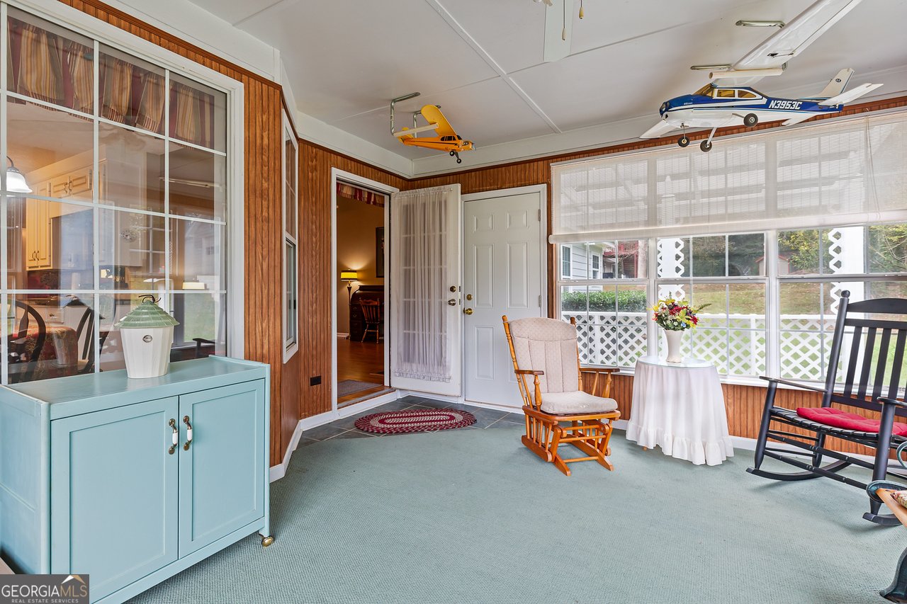 528 Harris Drive Bethlehem - 15