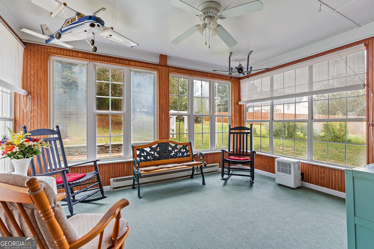 528 Harris Drive Bethlehem - 16