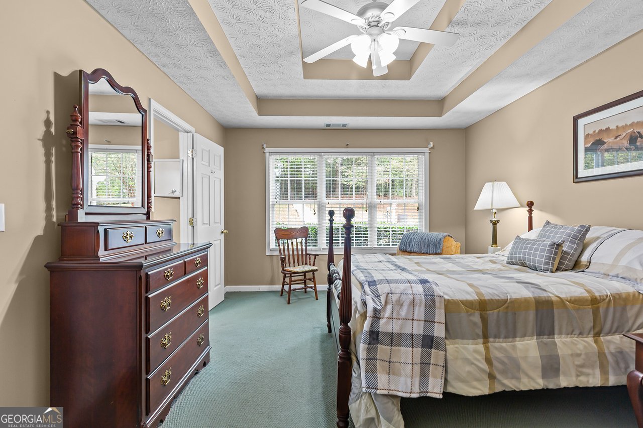 528 Harris Drive Bethlehem - 19