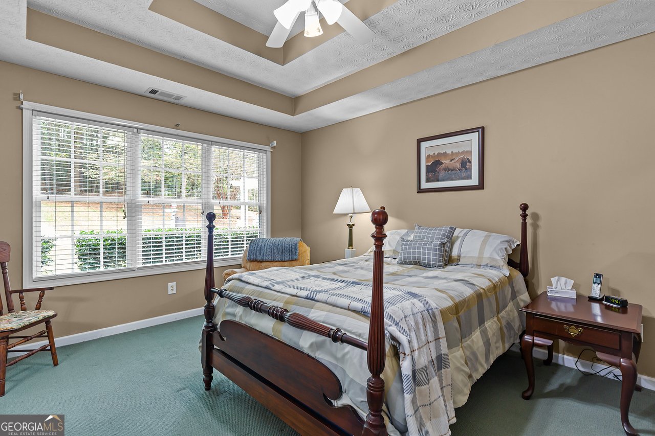528 Harris Drive Bethlehem - 21