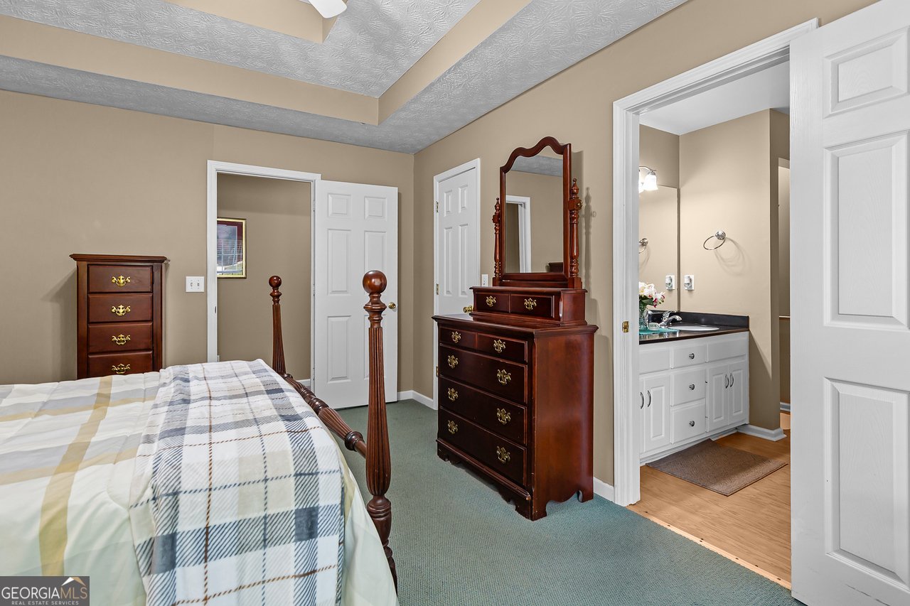 528 Harris Drive Bethlehem - 22