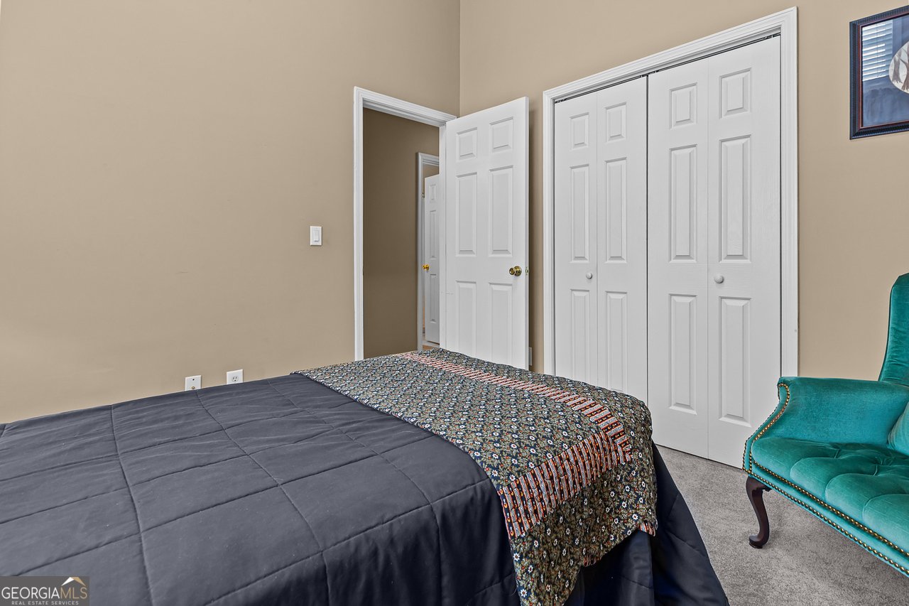 528 Harris Drive Bethlehem - 23