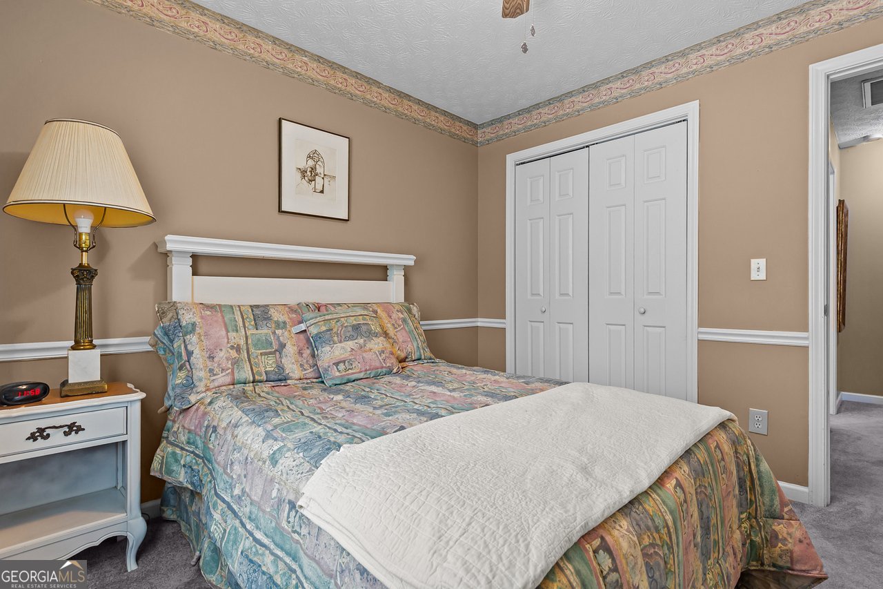 528 Harris Drive Bethlehem - 25
