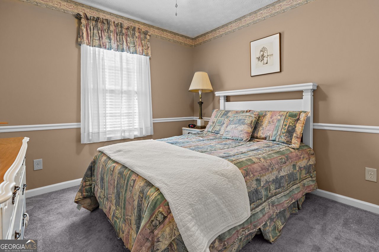 528 Harris Drive Bethlehem - 26