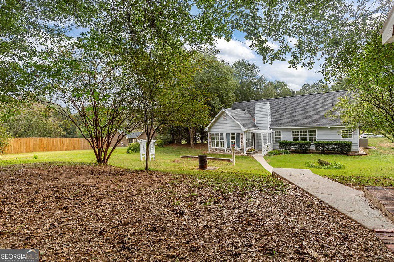 528 Harris Drive Bethlehem - 28