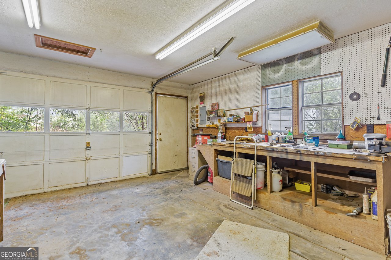 528 Harris Drive Bethlehem - 29