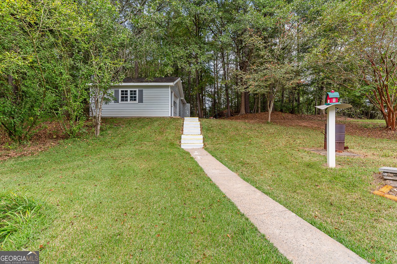 528 Harris Drive Bethlehem - 30