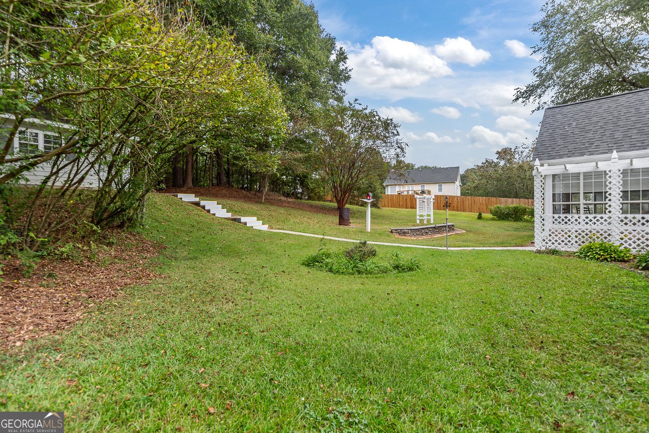 528 Harris Drive Bethlehem - 32