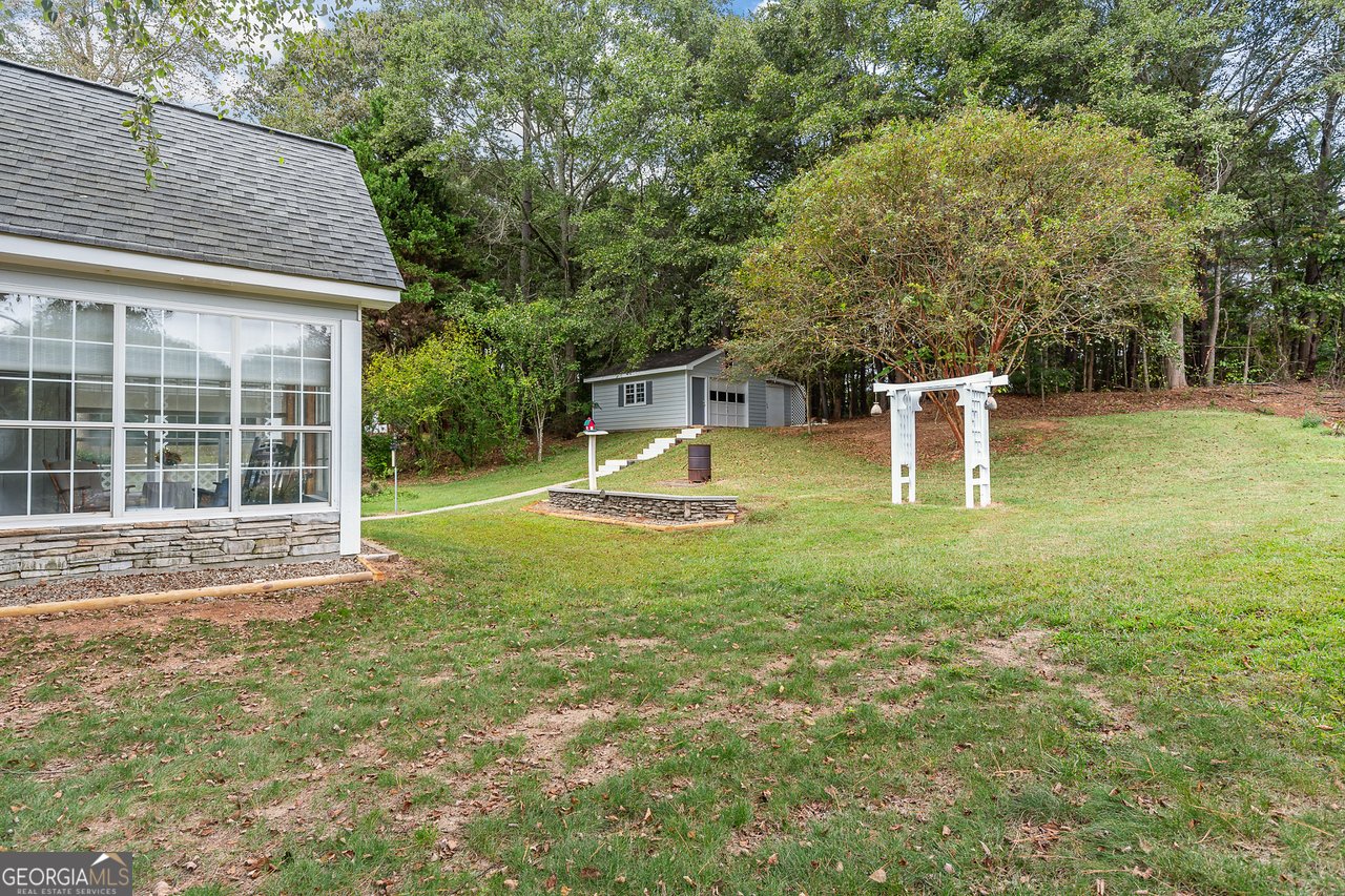 528 Harris Drive Bethlehem - 33