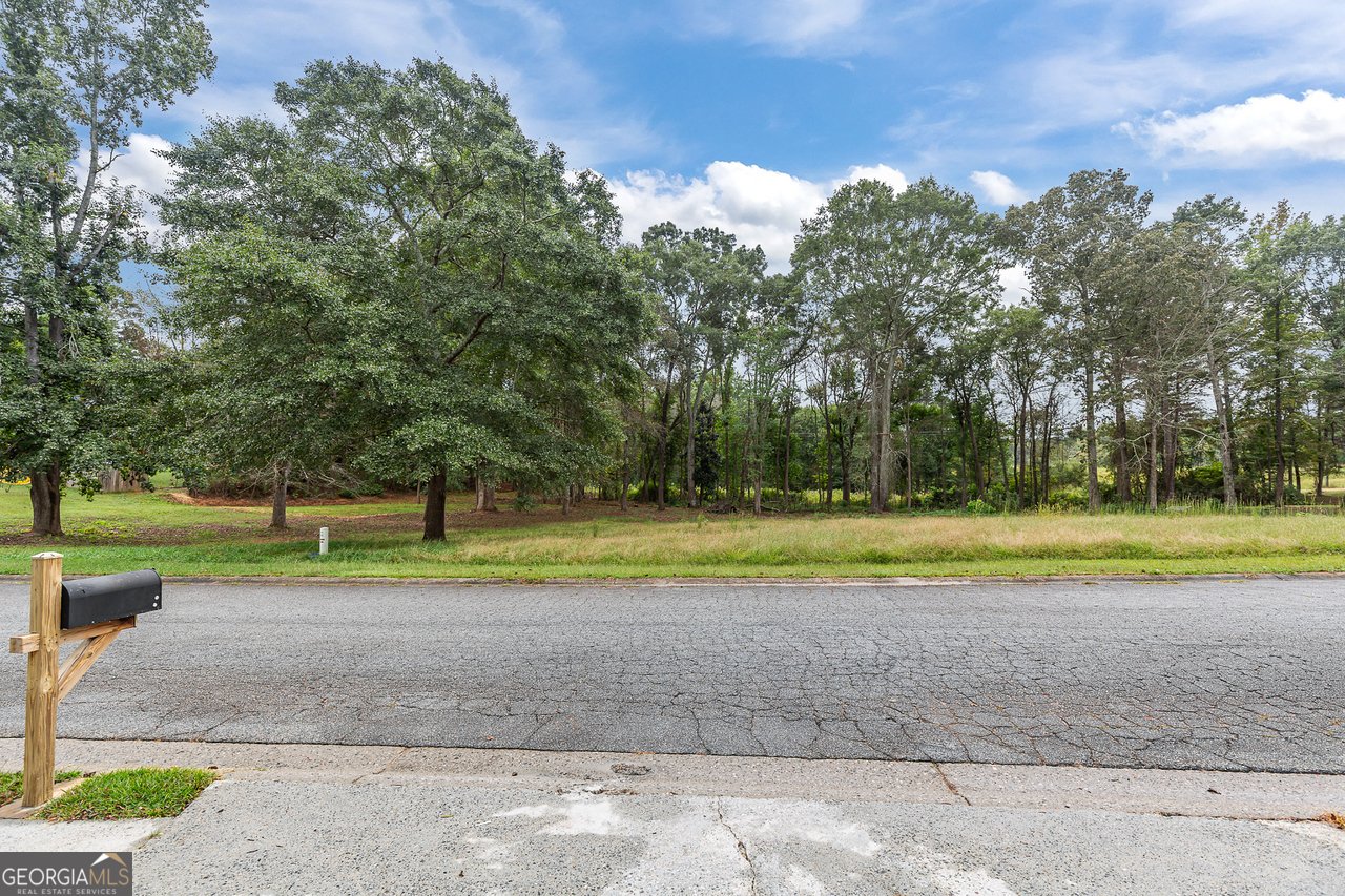 528 Harris Drive Bethlehem - 36